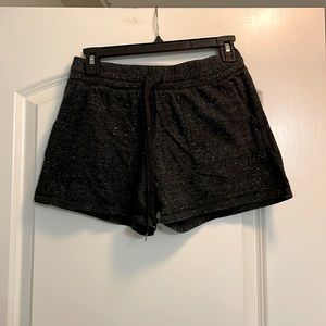 Two pairs of Athletic Works shorts! Both size M 8-10